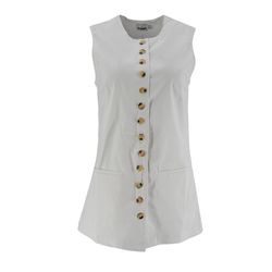 image-060e9faaa75646018de9d619ae593ee4