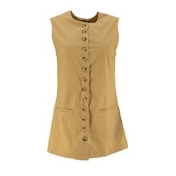 image-527a2534babb4c459ae727d6451e16dd