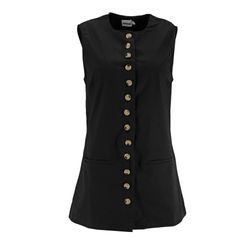 image-08c57749297a41dea2b2b187a504c91a