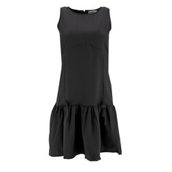 image-a6cfb2b39ad0440a887e39c0a5624655