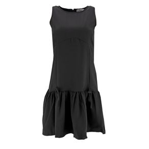 image-a6cfb2b39ad0440a887e39c0a5624655