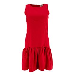 image-f6a36a99c6b54736b0a9f9a480059dbc