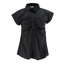 image-2113df29d6bd49c28bc2c4cb0376eb27