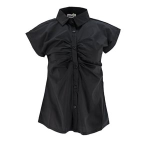 image-2113df29d6bd49c28bc2c4cb0376eb27