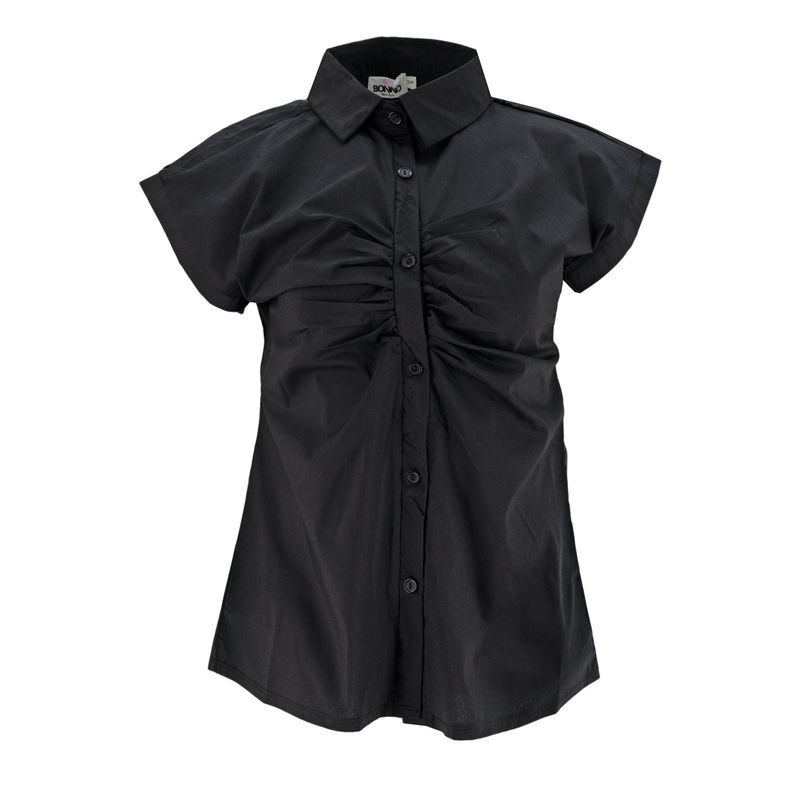 image-2113df29d6bd49c28bc2c4cb0376eb27