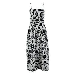 image-82247c4039e54541a9e83f5e0a5ab0e0