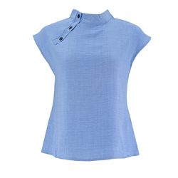 image-90a5471051c74251b7c70312506099ed