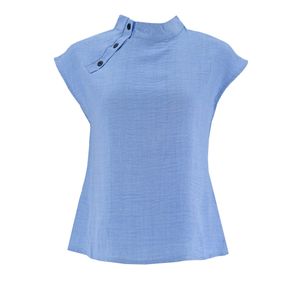 image-90a5471051c74251b7c70312506099ed