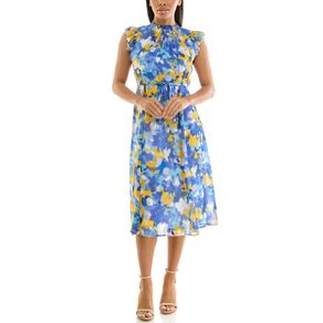 image-f311fccd3df64fa797eb80b6115d5175