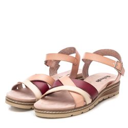 image-0ed4693623954c04a7c604ec0903733a