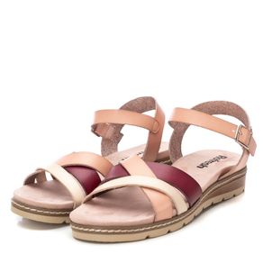 image-0ed4693623954c04a7c604ec0903733a