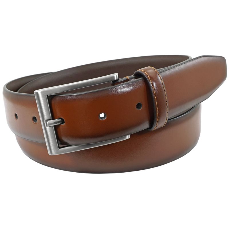 image-941924cfed664aeba921bca1ed99c77d