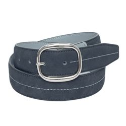 image-4fadcacae95a44178f6f0213171b6e9e