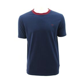 image-db5bb8af23a040728d8762c88313effa