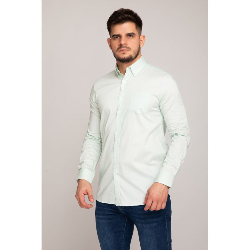 image-04f9762d0da243dcac410e7c83e66d48