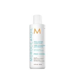 ACONDICIONADOR-MOROCCANOIL-FRIZZ-CONTROL-250-MLFront-View8392306