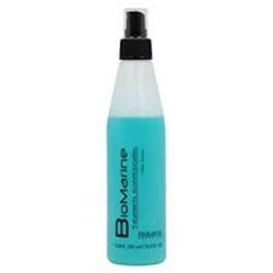 ACONDICIONADOR-SALERM-BIOMARINE-SIN-ACLARADO250-MLFront-View8392312