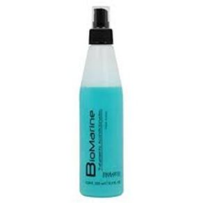 ACONDICIONADOR-SALERM-BIOMARINE-SIN-ACLARADO250-MLFront-View8392312
