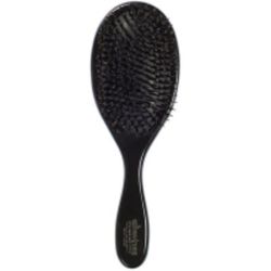 CEPILLO-DAVINES-FULL-BODY-MASTER-BRUSHFront-View8392412