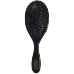 CEPILLO-DAVINES-FULL-BODY-MASTER-BRUSHFront-View8392412