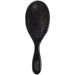 CEPILLO-DAVINES-SHINE-AND-DEFINITION-MASTER-BRUSHFront-View8392413