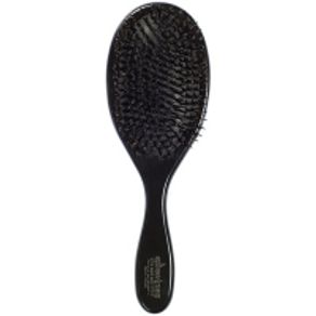 CEPILLO-DAVINES-SHINE-AND-DEFINITION-MASTER-BRUSHFront-View8392413