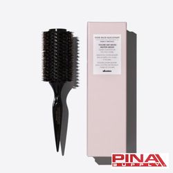 CEPILLO-DAVINES-VOLUME-AND-WAWE-MASTER-BRUSH-PEQUEÑOFront-View8392415