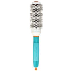 CEPILLO-MOROCCANOIL-DE-CERAMICA-35-CLFront-View8392420