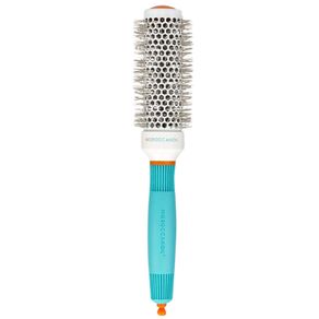 CEPILLO-MOROCCANOIL-DE-CERAMICA-35-CLFront-View8392420