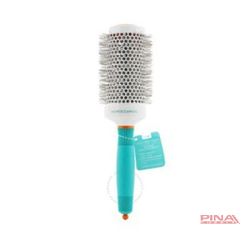 CEPILLO-MOROCCANOIL-DE-CERAMICA-55-CLFront-View8392422
