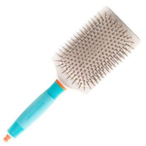 CEPILLO-MOROCCANOIL-DE-CERAMICA-PADDLEFront-View8392423