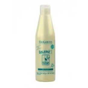CERA-SALERM-21-EN-FRASCO-250MLFront-View8392426