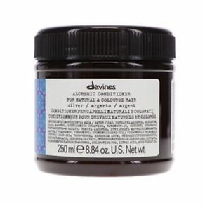 CONDITION-DAVINES-ALCHEMI-SILVER-250-ML.Front-View8392436