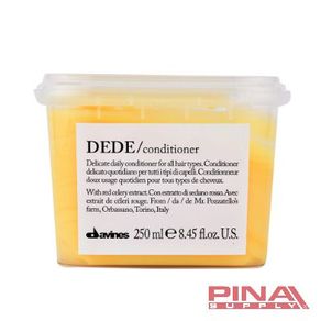 CONDITION-DAViNES-DEDE-250-ML.Front-View8392437