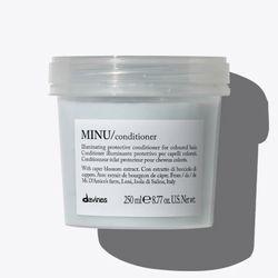 CONDITION-DAVINES-MINU-250-ML.Front-View8392440