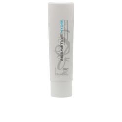 CONDITIONER--SEBASTIAN-HIDRE-250-MLFront-View8392455