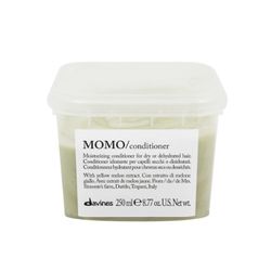 CONDITIONER-DAVINES-MOMO-MOISTURIZING-250-ML.Front-View8392462