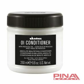 CONDITIONER-DAVINES-OI-250-ML.Front-View8392469