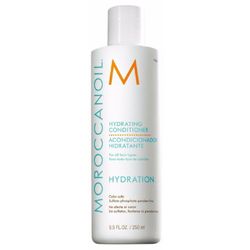 CONDITIONER-MOROCCANOIL-HIDRATING-250-ML.Front-View8392502