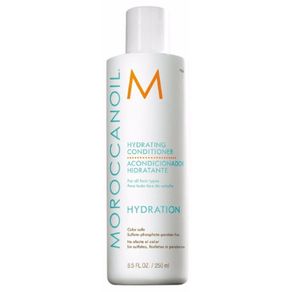 CONDITIONER-MOROCCANOIL-HIDRATING-250-ML.Front-View8392502