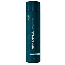CONDITIONER-SEBASTIAN-CURL-250-ML.Front-View8392520