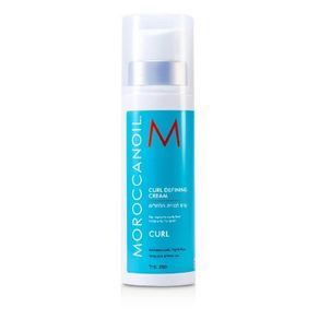 CREMA-MOROCCANOIL-MOLDEADORA-DE-RIZOS-250-ML.Front-View8392537