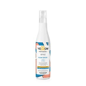 CREMA-YELLOW-BLOW-DRYER-250-MLFront-View8392539