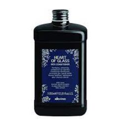 DAVINES-DETOXIFYING-SCRUB-SHAMPOO-250-ML.Front-View8392547