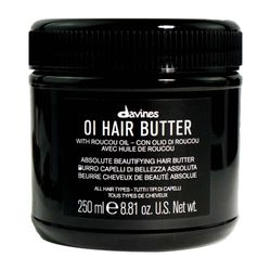 DAVINES-HAIR-BUTTER-OI-250-ML.Front-View8392548