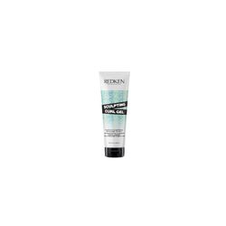 ESCULTOR-REDKEN-STY-CURLS-GEL-250-MLFront-View8392563