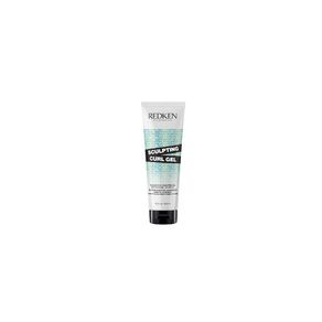 ESCULTOR-REDKEN-STY-CURLS-GEL-250-MLFront-View8392563