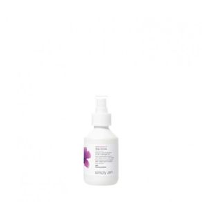 FLUIDO-SIMPLY-ZEN-RESTRUCTURE-IN-DEEP-REMEDY-150-ML.Front-View8392577