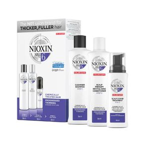 KIT-NIOXIN-INTRO-SISTEM--6-150-ML.Front-View8392661