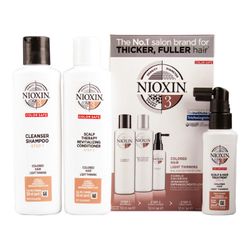 KIT-NIOXIN-INTRO-SISTEM-3-150-ML.Front-View8392662